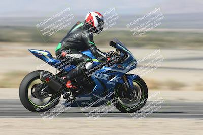 media/Oct-26-2025-Race Pace (Sun) [[c1447ca738]]/Verified/12-Back Straight Speed (155pm)/